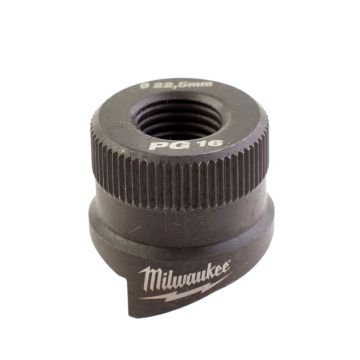 Milwaukee Hulstanser PG16 4932430843