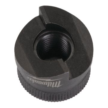 Milwaukee Hulstanser M25 4932430844