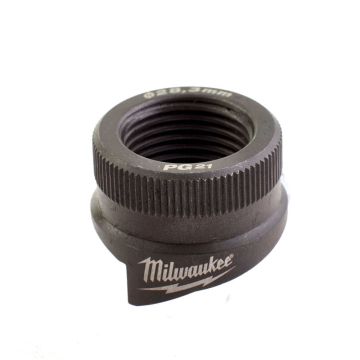 Milwaukee Hulstanser PG21 4932430845