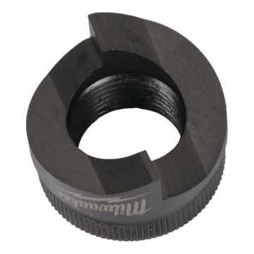 Milwaukee Hulstanser M32 4932430846