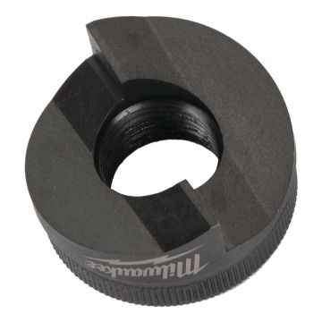 Milwaukee Hulstanser M40 4932430847