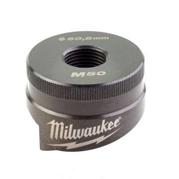 Milwaukee Hulstanser M50 4932430848