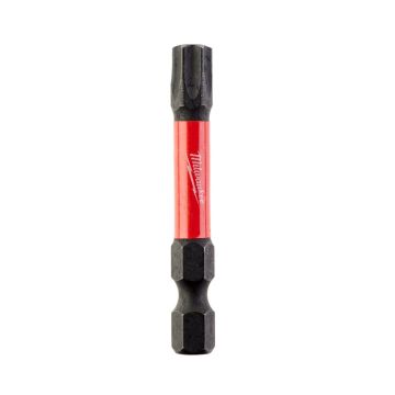 Milwaukee Bits Shockwave TX40x50mm 4932430890