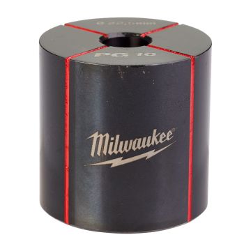 Milwaukee Bakke til Hulstanser PG16 4932430915