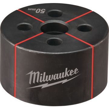 Milwaukee Bakke til Hulstanser M50 4932430920
