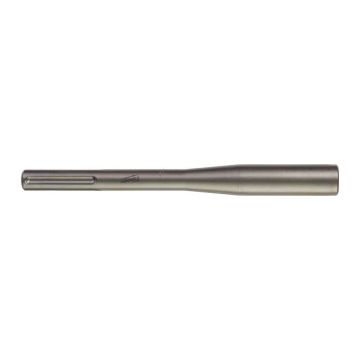 Milwaukee Jordspyd SDS-Max 13,3mm 4932451354