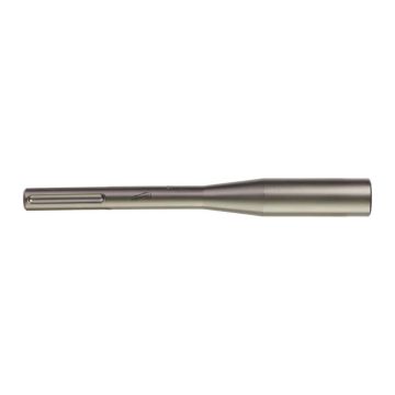 Milwaukee Jordspyd SDS-Max 16,6mm 4932451355