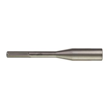 Milwaukee Jordspyd SDS-Max 22,2mm 4932451356