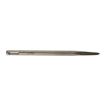 Milwaukee Spidsmejsel SDS-Plus 180mm 4932451731
