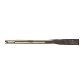 Milwaukee Fladmejsel SDS-Plus 180x14mm 4932451732