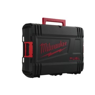 Milwaukee HD BOX 1 4932453385