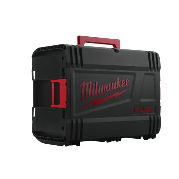 Milwaukee HD BOX 3 4932453386