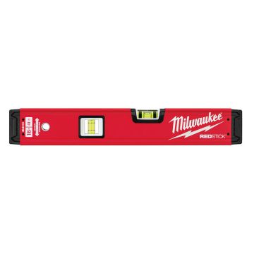 Milwaukee Vaterpas Backbone 40 cm 4932459060