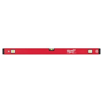 Milwaukee Vaterpas Backbone 100 cm 4932459066