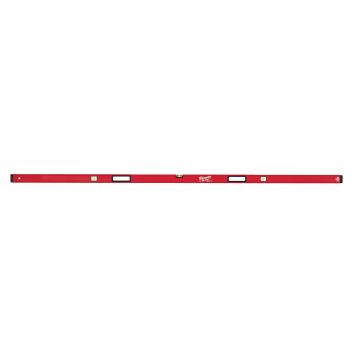 Milwaukee Vaterpas Backbone 240 cm 4932459074