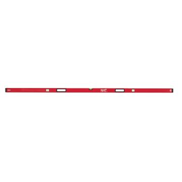 Milwaukee Vater Backbone, Magnetisk 240cm 4932459075
