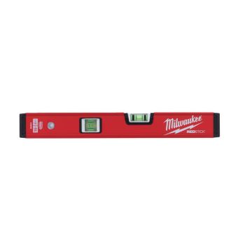 Milwaukee Vaterpas Kompakt 40 cm 4932459078