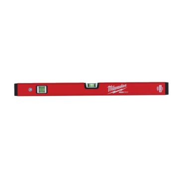 Milwaukee Vaterpas Kompakt 60 cm 4932459080