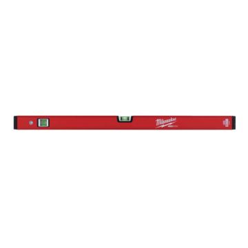 Milwaukee Vaterpas Kompakt 80cm 4932459082