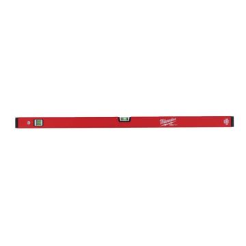 Milwaukee Vaterpas Kompakt 100 cm 4932459084