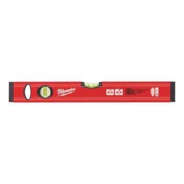 Milwaukee Vaterpas Slim Box Level 40 cm 4932459090