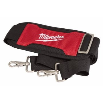 Milwaukee MSL A3 Bæresele 4932459720