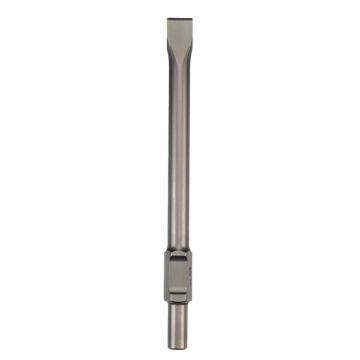 Milwaukee Fladmejsel 30mm Hex 400x35 4932464163