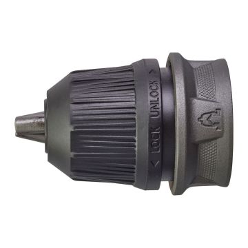 Milwaukee Borepatron M12FPDX-CK 13xx 4932464479