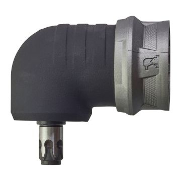 Milwaukee Borepatron M12FPDX-RAA Vinkel 4932464480