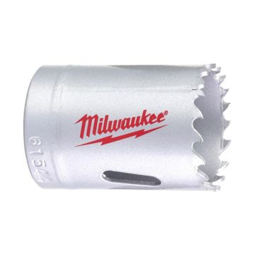 Milwaukee Hulsav Standard 35mm 4932464683