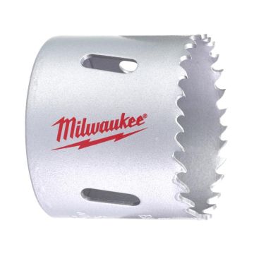 Milwaukee Hulsav Standard 51mm 4932464689