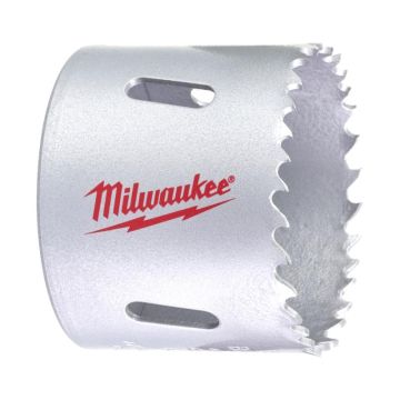 Milwaukee Hulsav Standard 54mm 4932464690