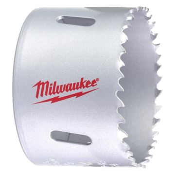 Milwaukee Hulsav Standard 64mm 4932464694