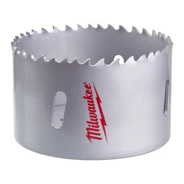 Milwaukee Hulsav Standard 70mm 4932464698