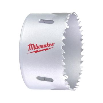 Milwaukee Hulsav Standard 76mm 4932464700