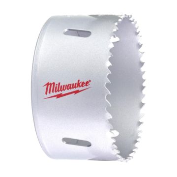 Milwaukee Hulsav Standard 83mm 4932464702