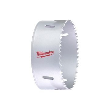 Milwaukee Hulsav Standard 102mm 4932464706