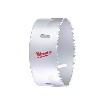 Milwaukee Hulsav Standard 105mm 4932464707