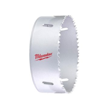 Milwaukee Hulsav Standard 114mm 4932464708