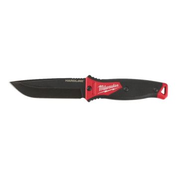Milwaukee Kniv Fast Blad Hardline 4932464830