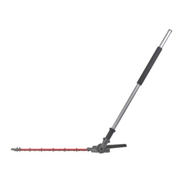 Milwaukee Hækkeklipper-forsats M18 FOPH-HTA 4932464959