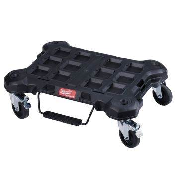 Milwaukee lav trolley packout 4932471068
