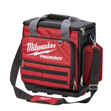 Milwaukee Tech-taske Packout 4932471130
