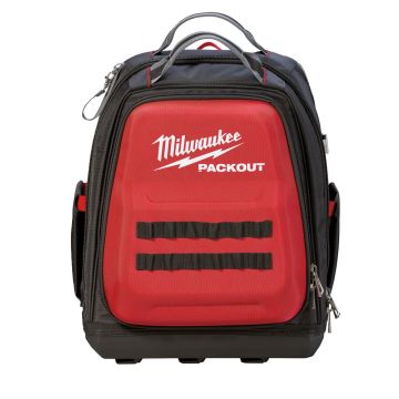 Milwaukee Rygsæk Packout 4932471131