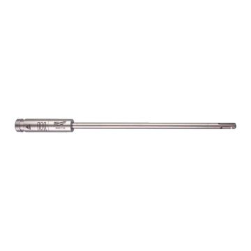 Milwaukee Forlænger SDS-Plus 300mm 4932471153