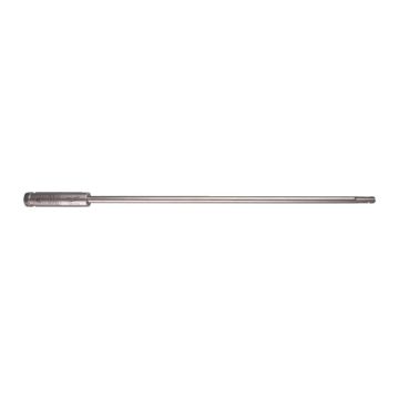 Milwaukee Forlænger SDS-Plus 450mm 4932471154