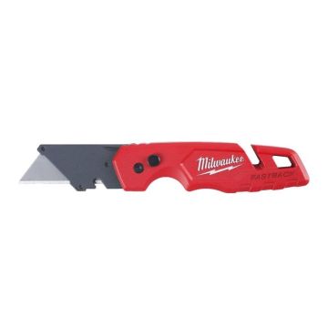 Milwaukee Foldekniv Fastback Gen 2 4932471357