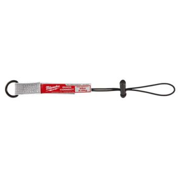 Milwaukee Sikring 2,25Kg Quick Connect 3 stk. 4932471430