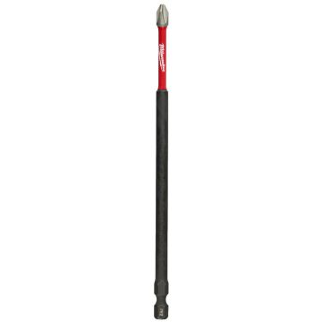 Milwaukee Bits Shockwave PH2x150mm 4932471565
