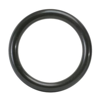 Milwaukee O-Ring 50-70mm 3/4" SHW Toppe 4932471660